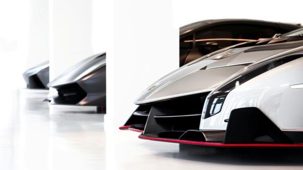 Performance Marketing & SEA