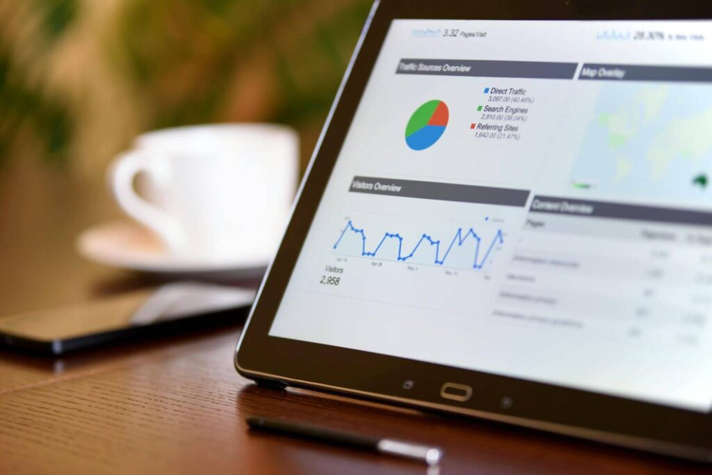 SEO für Premiumbranchen (2) SEO für Premiumbranchen