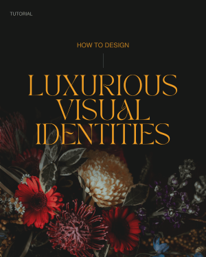 SUCHMASCHINENOPTIMIERUNG SUCHMASCHINENOPTIMIERUNG