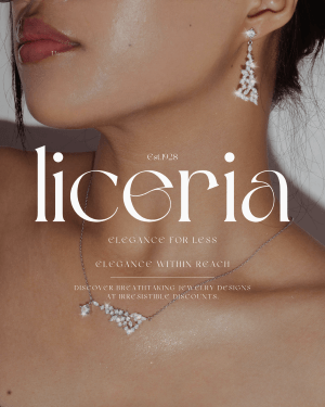 grafische Gestaltung