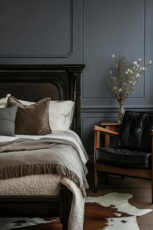 markenidentitaet-und-Grafische-Gestaltung.