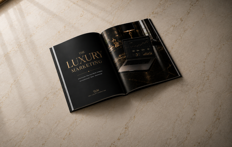 branding marketing